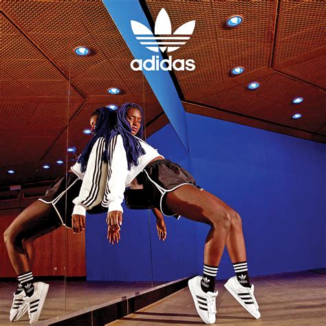 adidas mauritius